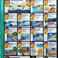 pingo doce folheto 16 a 22 março_24.jpg